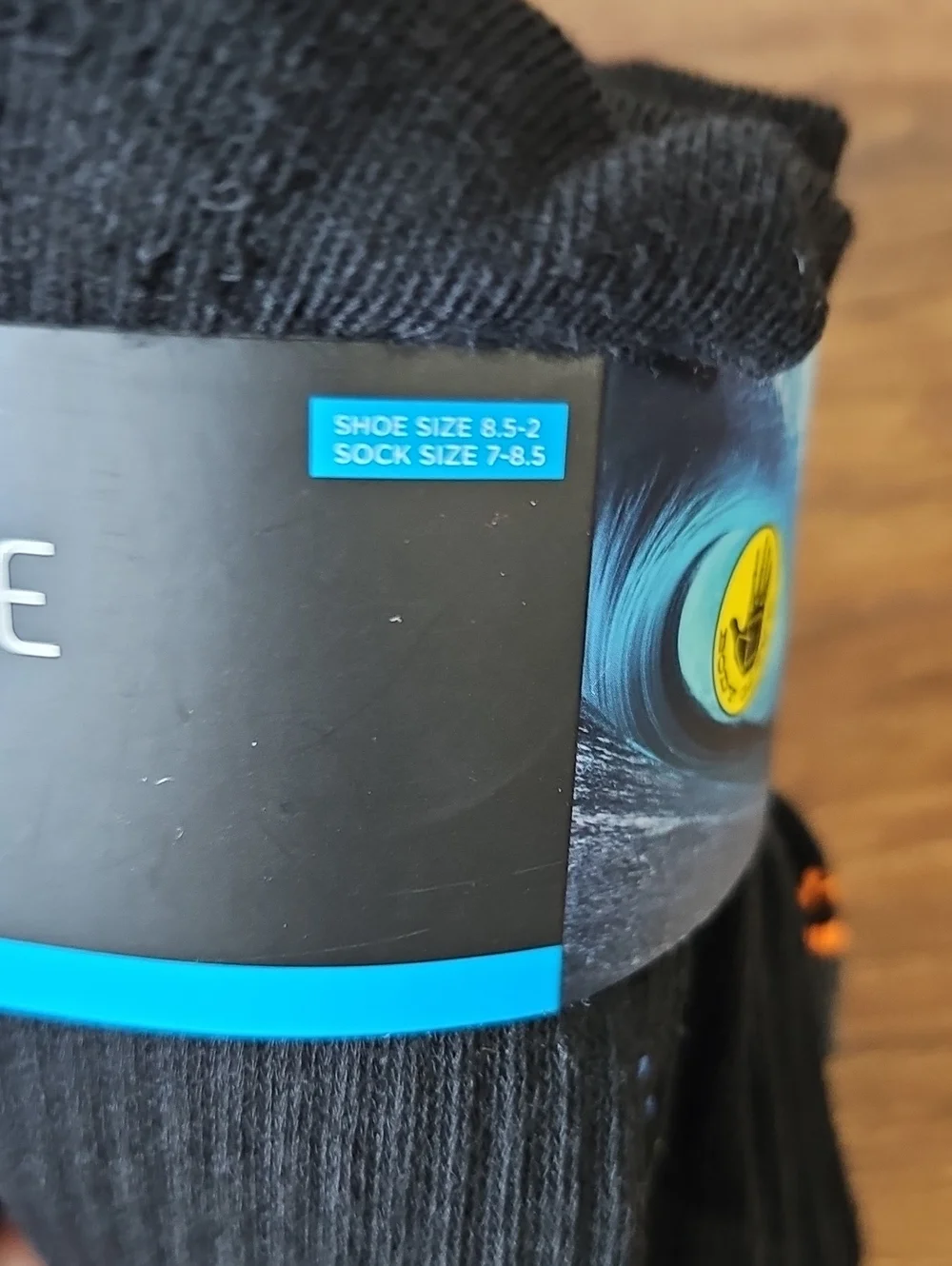 Body Glove Boys 10 Pack Crew Socks